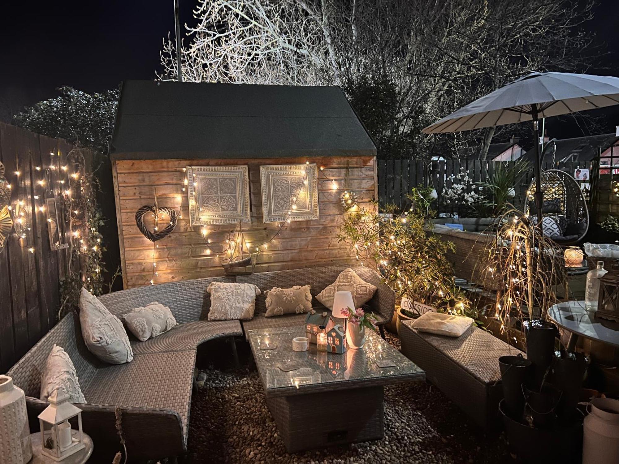 The Coorie Inn @ Portobello, Edinburgh'S Seaside. Экстерьер фото